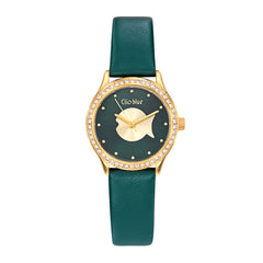 Nautica Brillants Watch