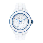 Montre Ceramica