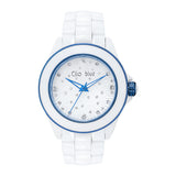 Montre Ceramica