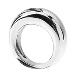 Bague Jonc