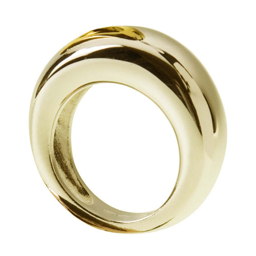 Bangle Ring