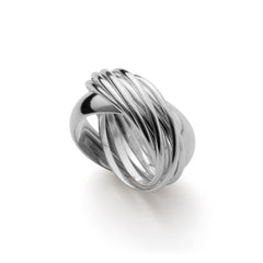 Bague Multi-Fils