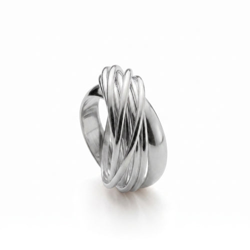 Multi-Wire Ring