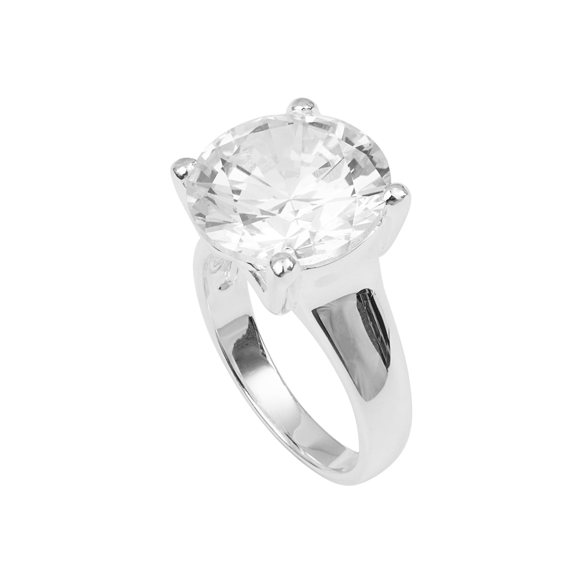 Bague Carlotta