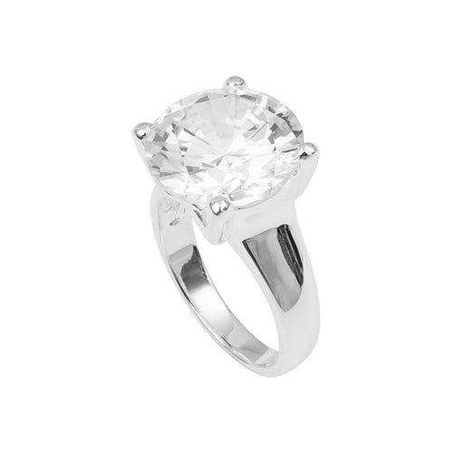 Bague Carlotta