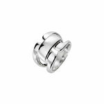 Bague Edith