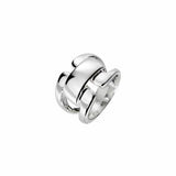 Bague Edith