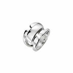 Bague Edith
