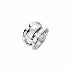 Bague Edith