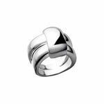 Bague Paula