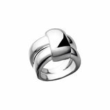 Bague Paula