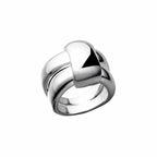 Bague Paula