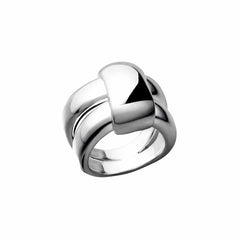 Bague Paula
