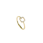 Bague Marylou