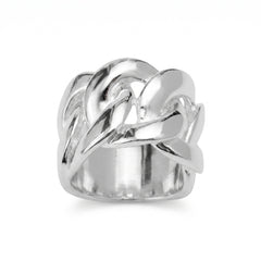 Catena Ring