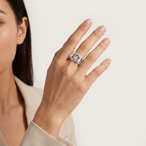 Catena Ring