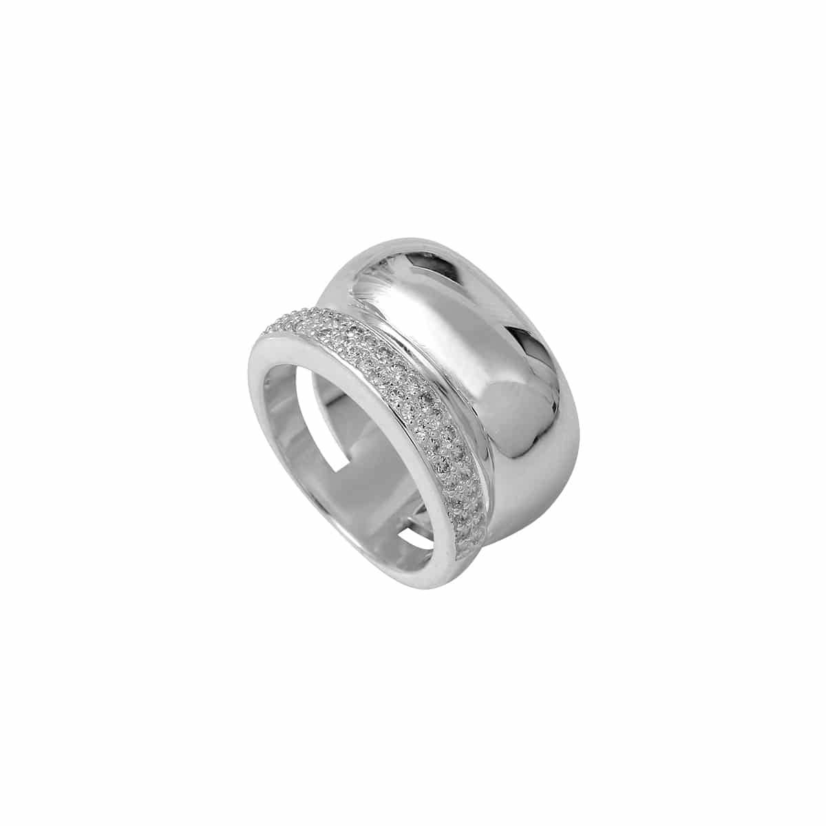 Bague Lydie