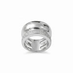 Bague Lydie