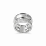 Bague Lydie