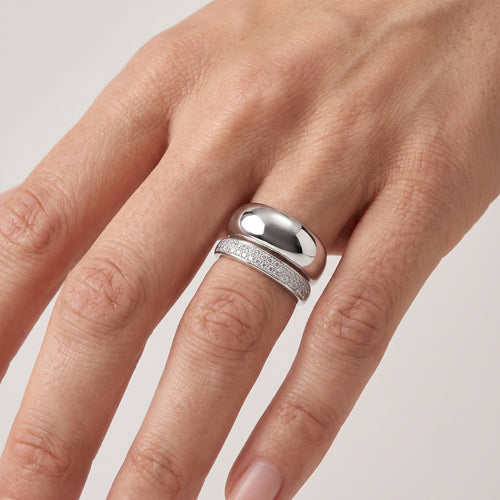 Bague Lydie
