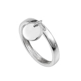 Bague Cassandre