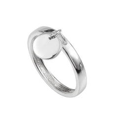Bague Cassandre