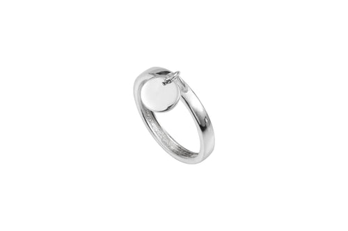 Bague Cassandre