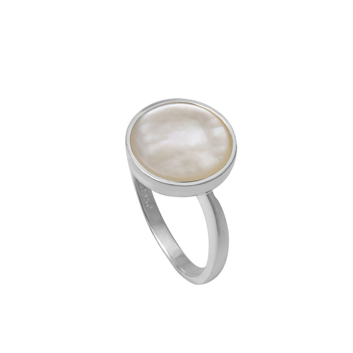 Bague Médicis