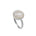 Bague Médicis