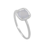 Bague My Sissi