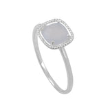 Bague My Sissi