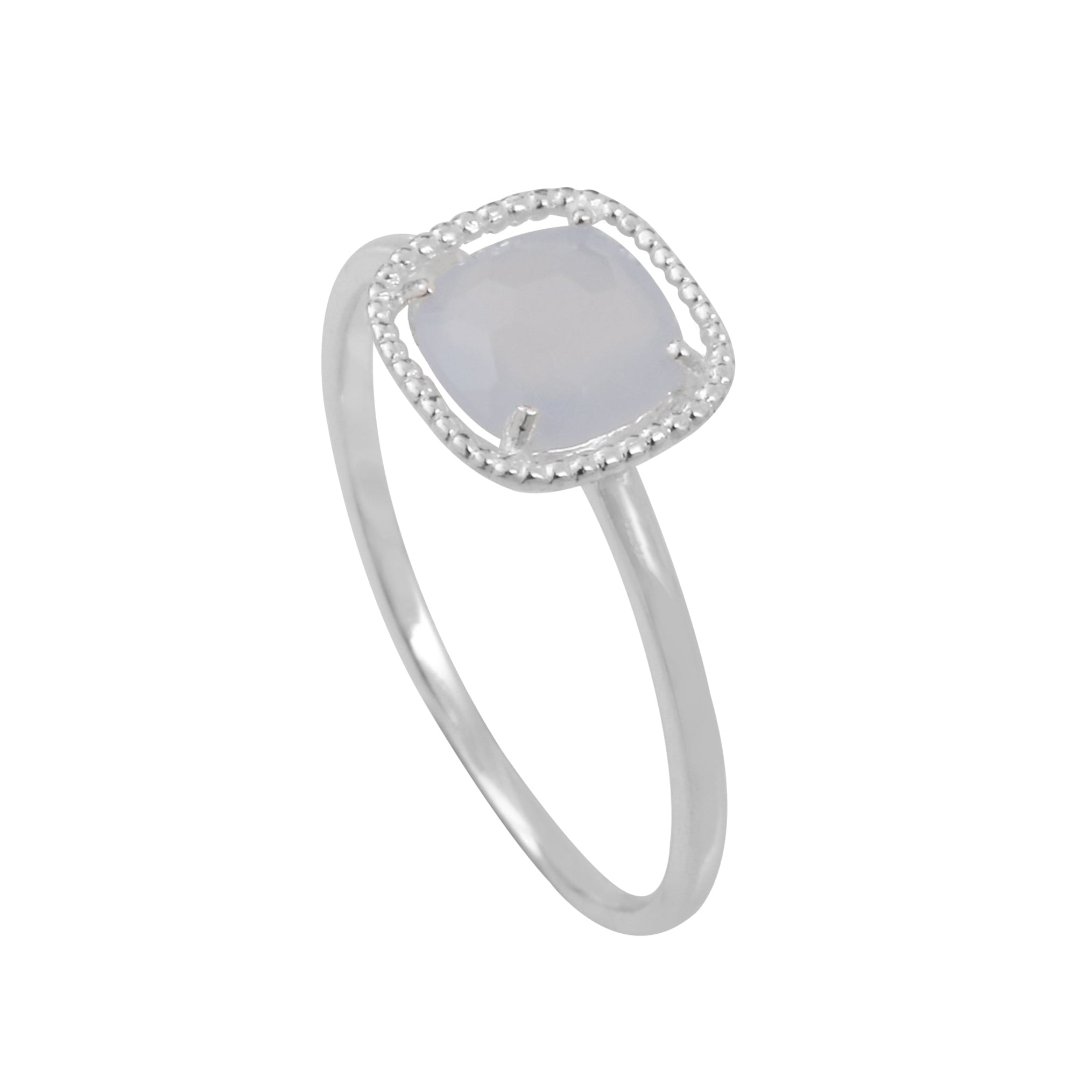 Bague My Sissi