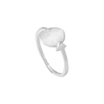Bague collection Bubulle