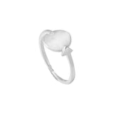Bague collection Bubulle