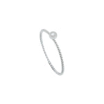 Bague Hazel