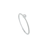 Bague Hazel