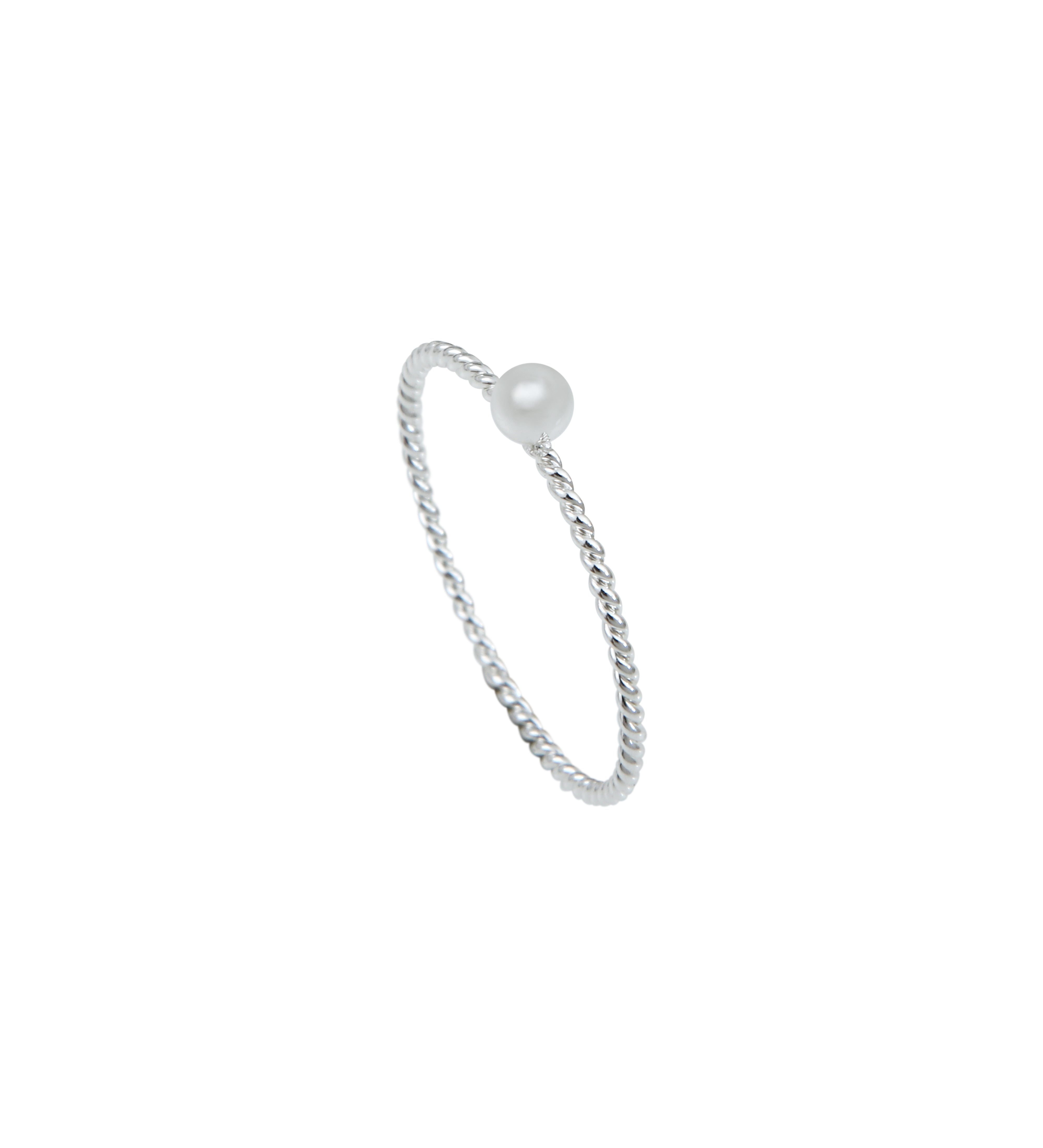 Bague Hazel