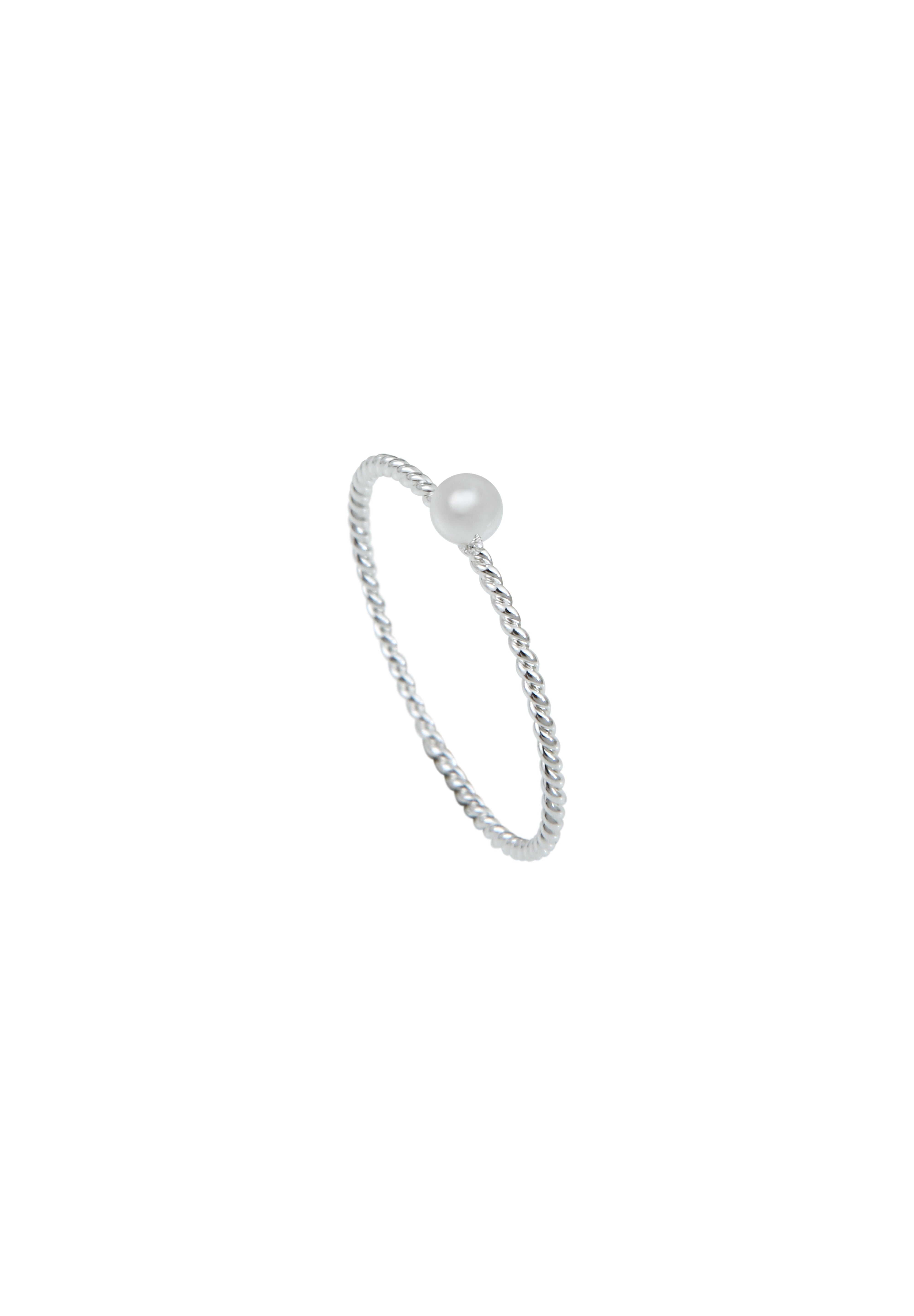 Bague Hazel
