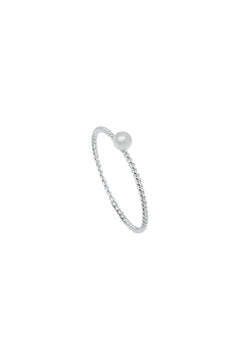 Bague Hazel