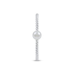 Bague Hazel