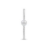 Bague Hazel