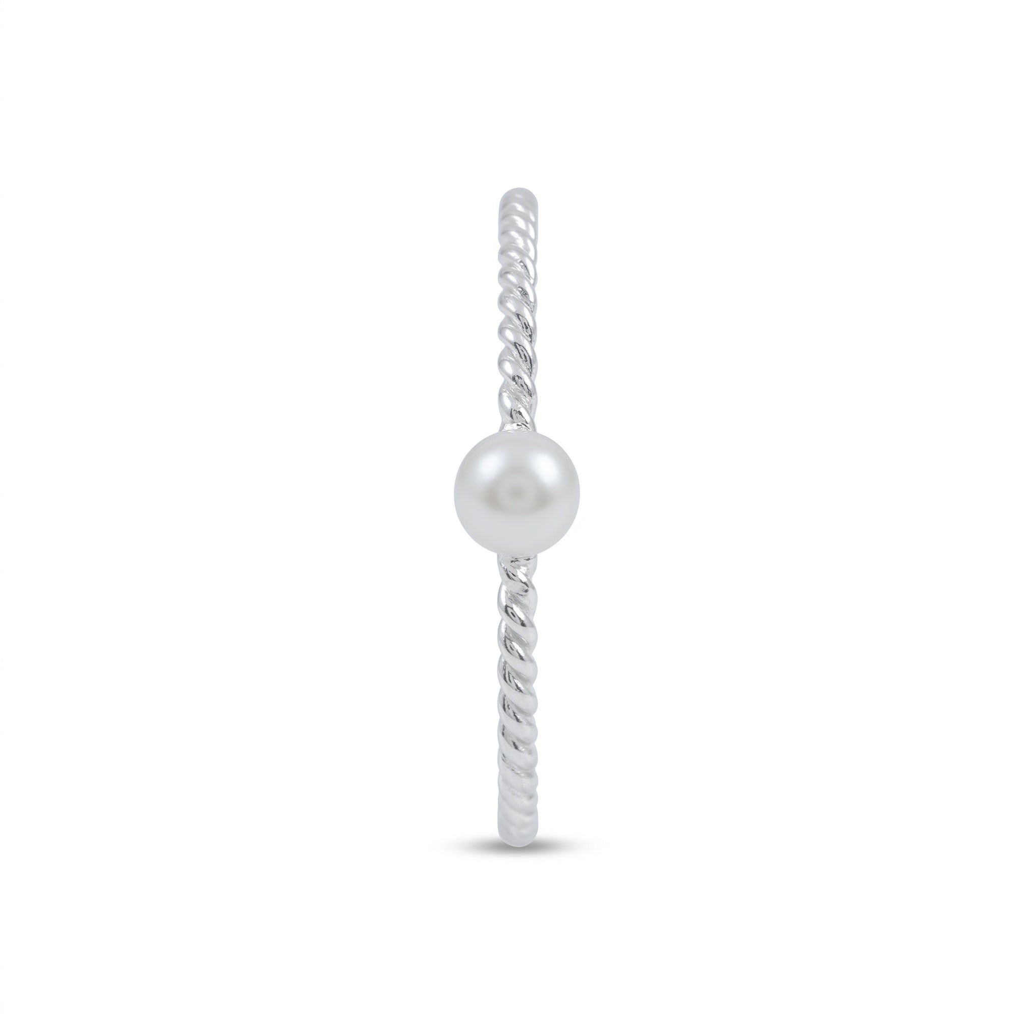 Bague Hazel