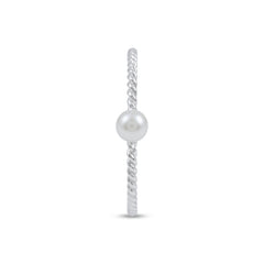 Lyra Ring