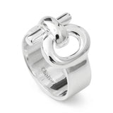 Bague Iris