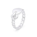 Bague Fortaleza