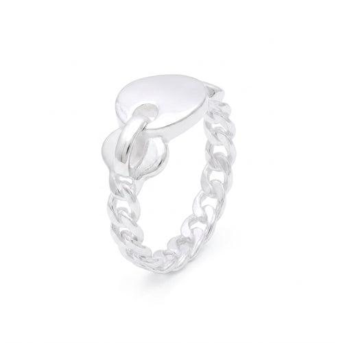 Bague Fortaleza