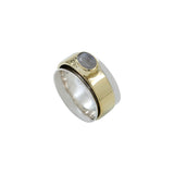 Bague Rainbow