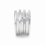 Bague Barbara