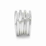 Bague Barbara