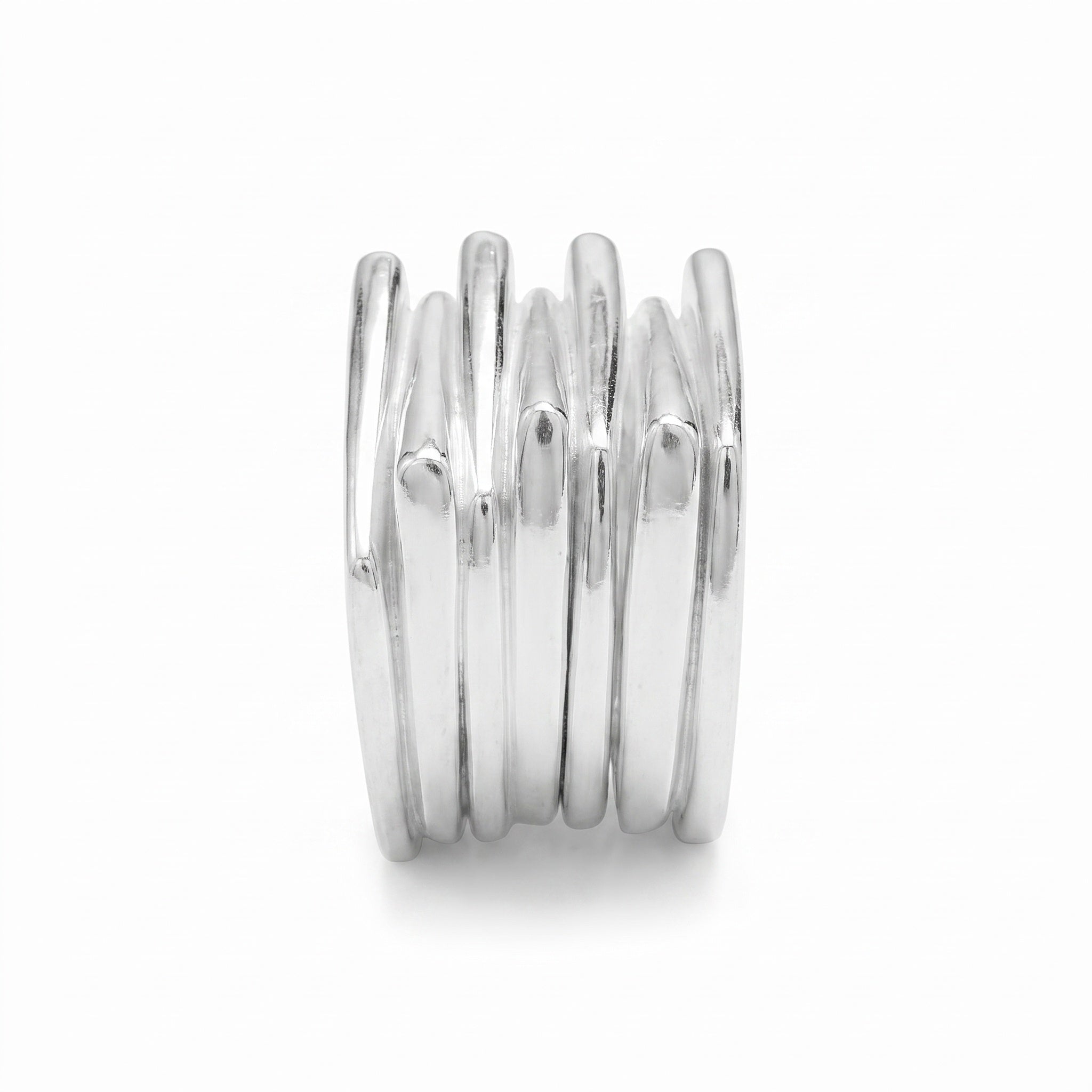 Bague Barbara